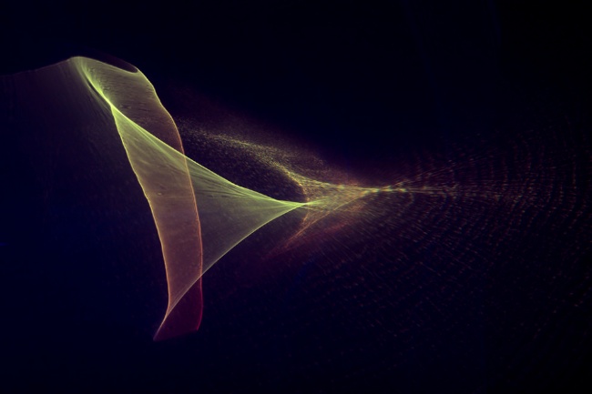 Үзмэрч хийгээд үнэний тухай…